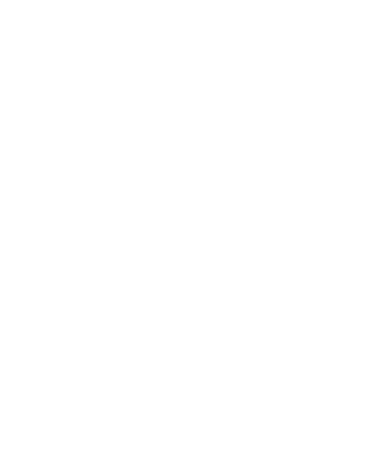 Giulia - Spécialiste de la beauté du regard